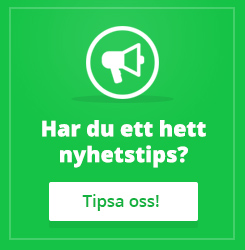 Har du ett hett nyhetstips?